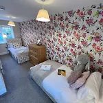 Isabella - Charming Grade Ii Listed *