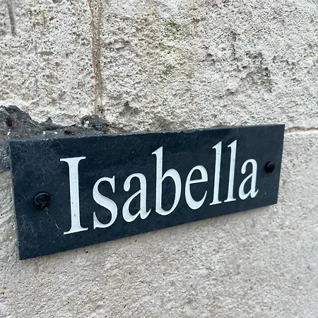 بيت للعطل Isabella - Charming Grade Ii Listed Langton